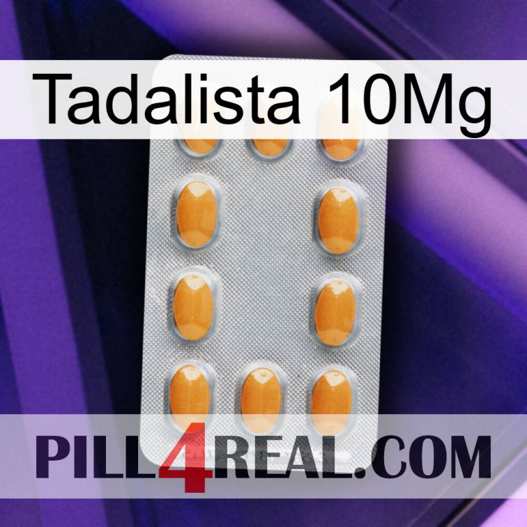 Tadalista 10Mg cialis3